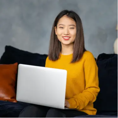 Executive Virtual Assistance