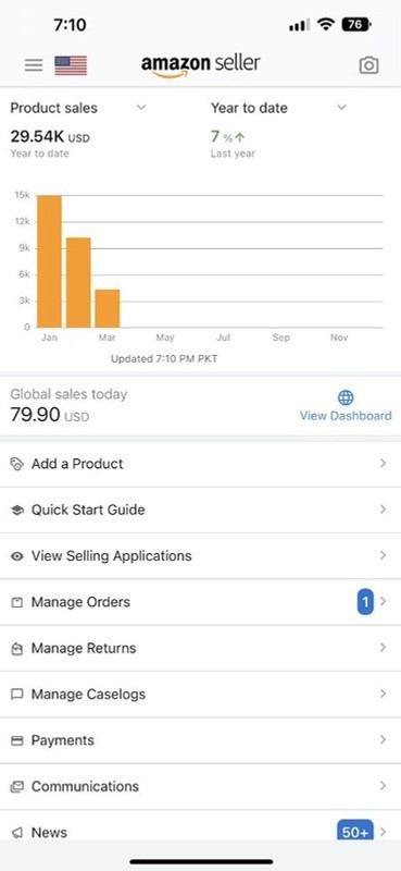 Success Story 2