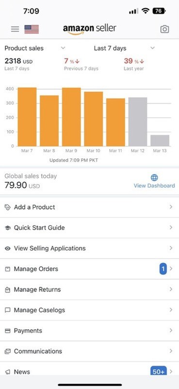 Success Story 4