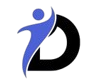 Dream Catcher Services